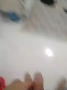 hot man eray online show from September 14, 3:00 pm