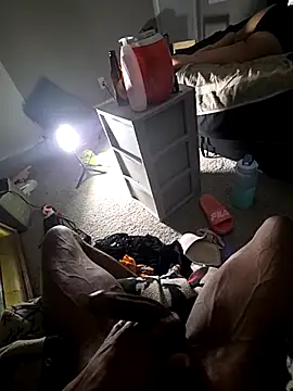 VTAhDGDxoC5779 online show from November 22, 4:00 am