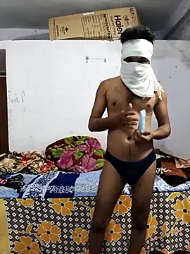 Snapshot of hot_wife_35 chatting on November 2, 3:09 am hot wife 35 online show from November 2, 3:09 am