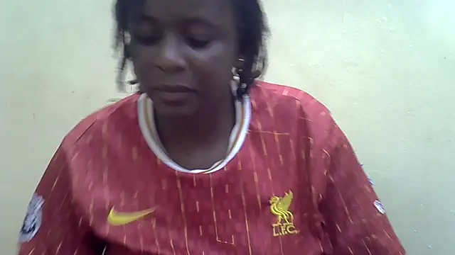 Snapshot of Harrisamor chatting on September 10, 10:43 pm Harrisamor online show from September 10, 10:43 pm