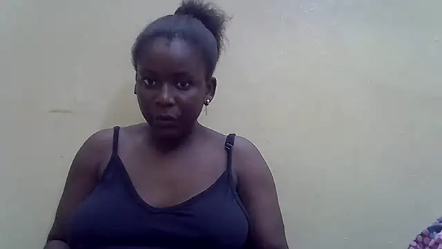 Snapshot of Harrisamor chatting on September 26, 8:13 pm Harrisamor online show from September 26, 8:13 pm