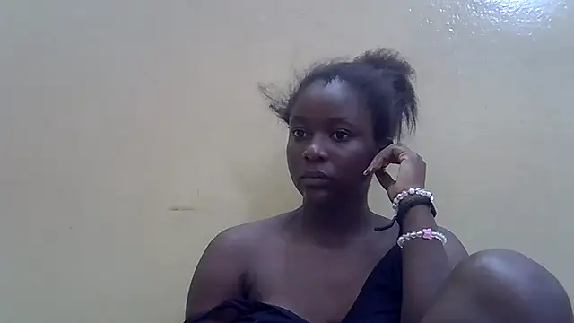 Snapshot of Harrisamor chatting on September 27, 8:52 am Harrisamor online show from September 27, 8:52 am