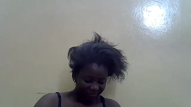 Snapshot of Harrisamor chatting on September 28, 9:03 am Harrisamor online show from September 28, 9:03 am