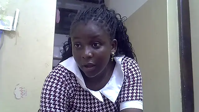 Snapshot of Harrisamor chatting on October 16, 6:53 pm Harrisamor online show from October 16, 6:53 pm