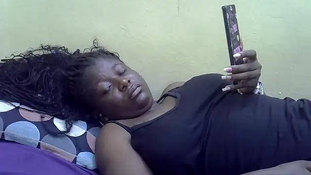 Snapshot of Harrisamor chatting on October 21, 9:10 am Harrisamor online show from October 21, 9:10 am