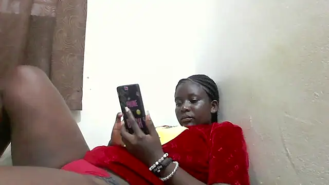 Snapshot of Harrisamor chatting on October 28, 11:14 am Harrisamor online show from October 28, 11:14 am