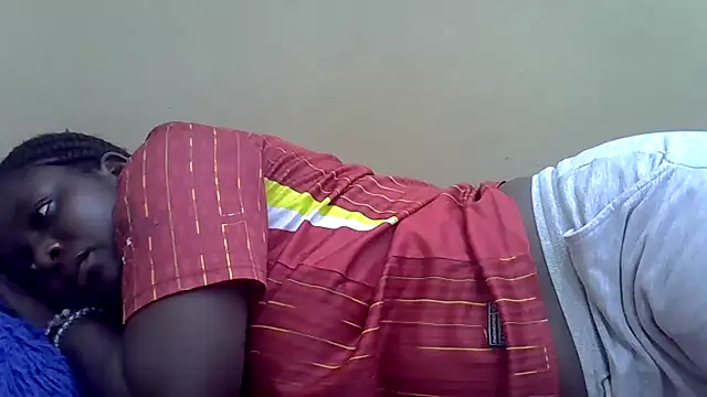 Snapshot of Harrisamor chatting on November 6, 2:40 pm Harrisamor online show from November 6, 2:40 pm