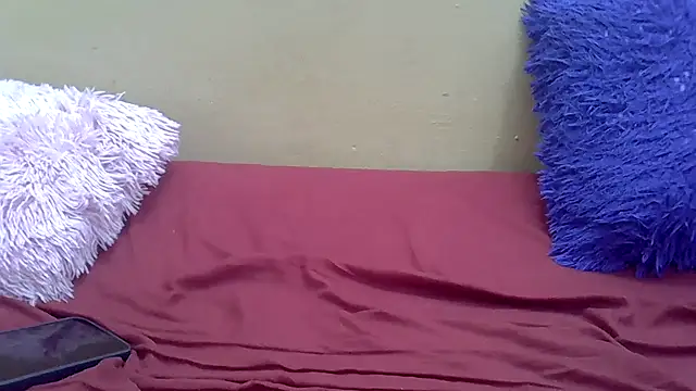 Snapshot of Harrisamor chatting on November 7, 1:00 pm Harrisamor online show from November 7, 1:00 pm