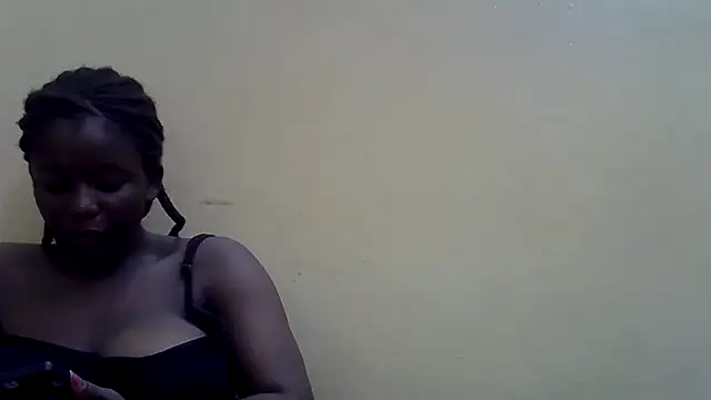 Snapshot of Harrisamor chatting on November 22, 1:32 pm Harrisamor online show from November 22, 1:32 pm