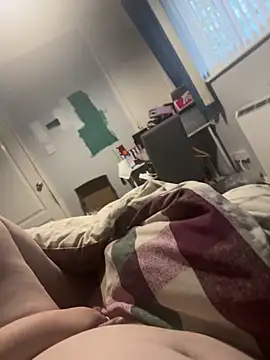 AmberTaylorXxx online show from November 7, 4:07 pm