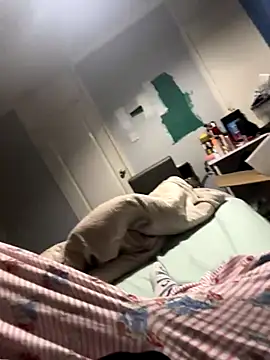 AmberTaylorXxx online show from December 15, 7:40 pm