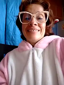 Goddess-Love- online show from January 26, 12:22 pm