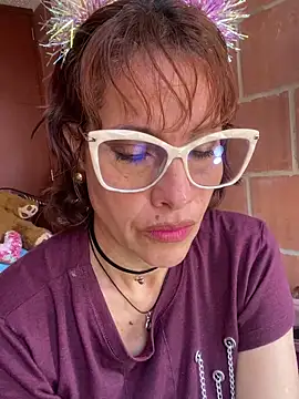 Goddess-Love- online show from January 27, 6:20 pm