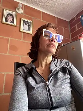 Goddess-Love- online show from January 29, 3:47 pm