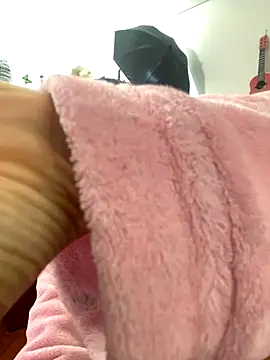 Goddess-Love- online show from October 9, 10:46 am