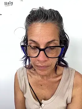 Goddess-Love- online show from April 6, 10:33 pm