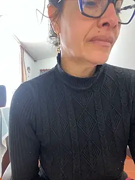 Goddess-Love- online show from May 9, 1:16 pm