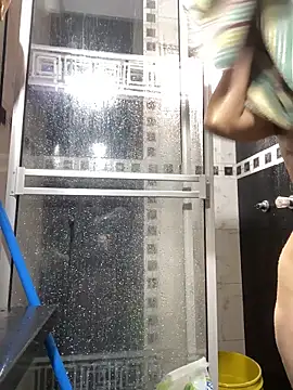 Goddess-Love- online show from May 14, 3:52 pm