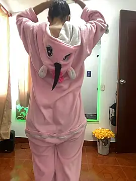 Snapshot of Goddess-Love- chatting on June 26, 7:07 pm Goddess-Love- online show from June 26, 7:07 pm