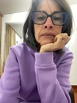 Snapshot of Goddess-Love- chatting on July 8, 9:14 am Goddess-Love- online show from July 8, 9:14 am