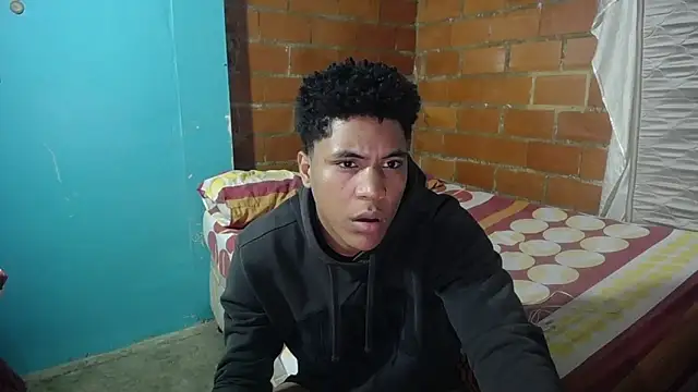 Jor ebanoBBC online show from February 27, 12:10 am