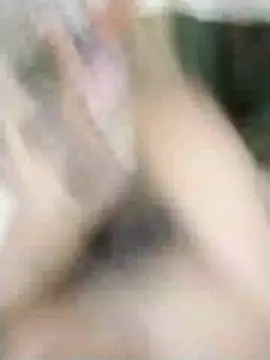 Snapshot of Muscular02 chatting on February 21, 2:59 pm Muscular02 online show from February 21, 2:59 pm