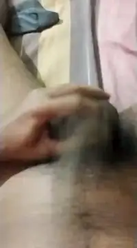 Snapshot of Muscular02 chatting on February 24, 2:19 am Muscular02 online show from February 24, 2:19 am