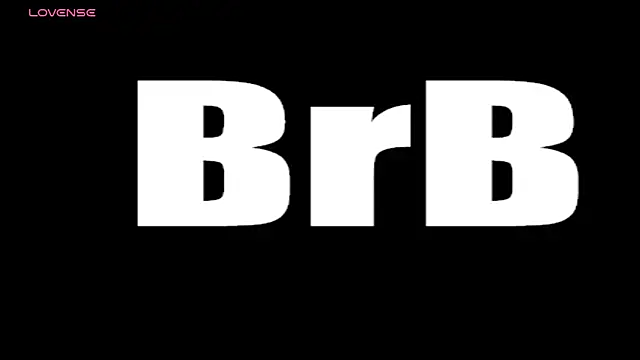 Amir mikelsen online show from November 10, 11:04 pm