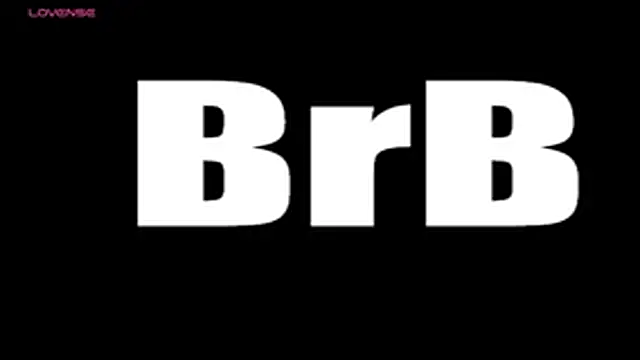 Amir mikelsen online show from January 6, 3:16 pm