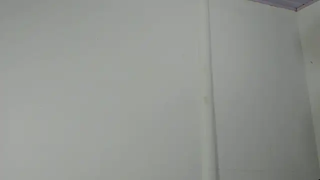 Amir mikelsen online show from February 18, 12:06 am