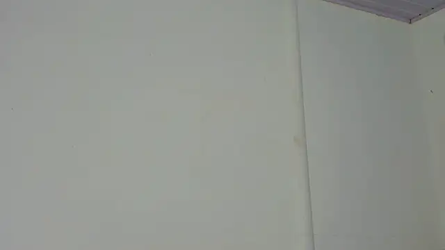 Amir mikelsen online show from February 19, 1:01 am