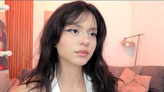tamara aluna online show from September 27, 11:59 am