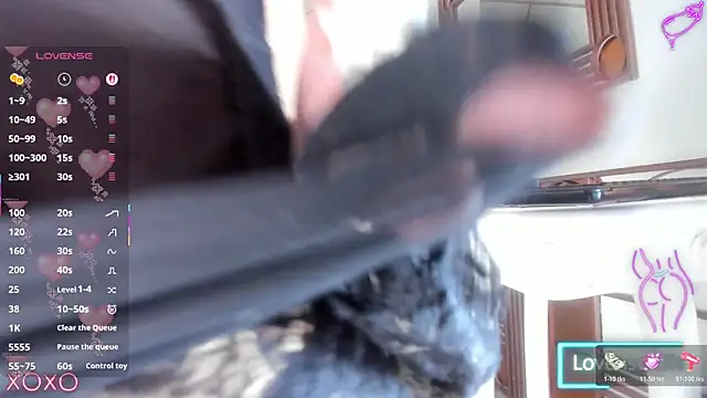 Snapshot of Kate_Dynasty chatting on November 5, 5:29 am Kate Dynasty online show from November 5, 5:29 am