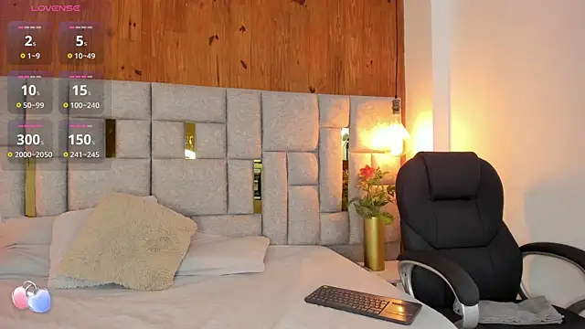 Saori newman online show from October 9, 12:03 pm