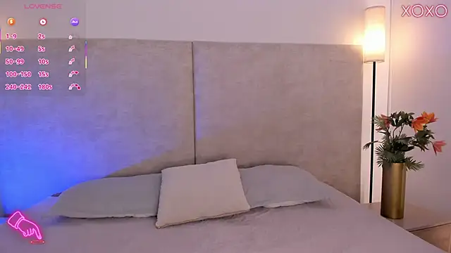 Saori newman online show from November 7, 11:54 am