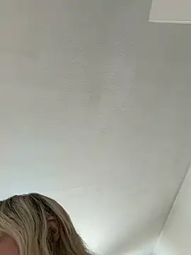 blairbella online show from July 16, 10:32 am