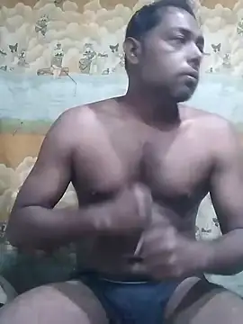 xxx men 09 online show from January 25, 9:25 pm