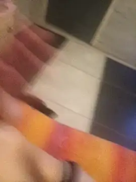 fuckbunny84b online show from February 16, 7:05 pm