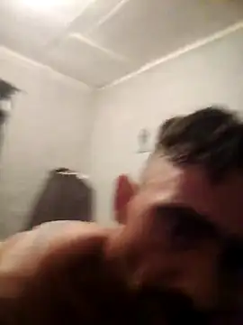 fuckbunny84b online show from March 11, 7:58 pm