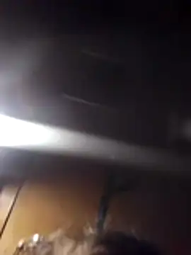 fuckbunny84b online show from November 27, 11:18 pm