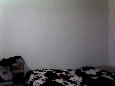 ariana crazzy online show from November 8, 10:59 am