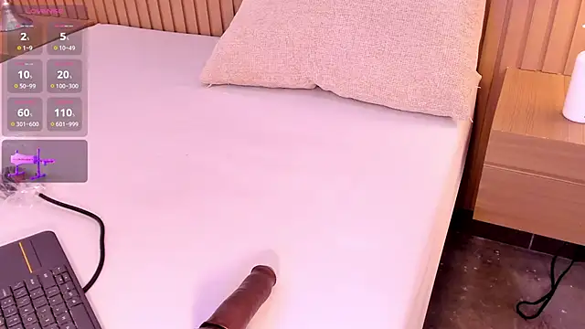 Snapshot of sexy_mich_18 chatting on November 1, 8:11 pm sexy mich 18 online show from November 1, 8:11 pm