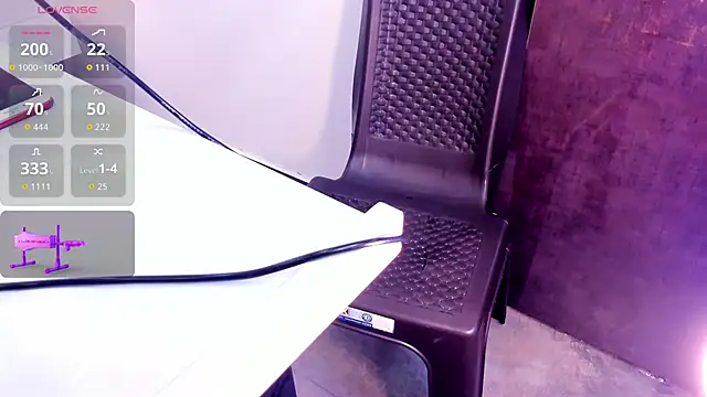 Snapshot of sexy_mich_18 chatting on February 8, 11:46 am sexy mich 18 online show from February 8, 11:46 am