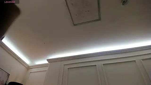 KaiaFerreira online show from November 8, 12:16 pm