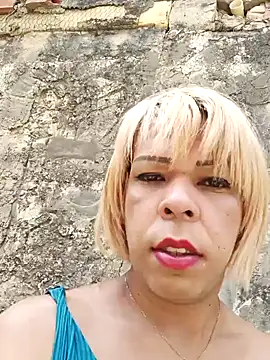 blondebitchlitle online show from February 5, 4:47 pm