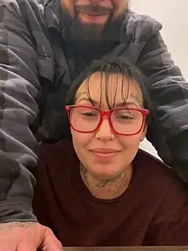 jr91esl online show from February 8, 7:37 am