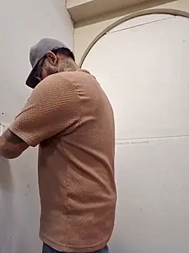 jr91esl online show from April 14, 2:50 am