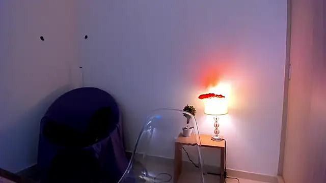  Sam sexy  online show from October 19, 6:08 pm