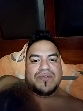 TheBriiaand30 online show from October 7, 2:53 am