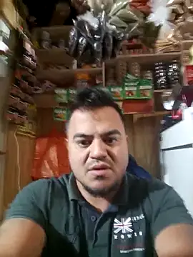 TheBriiaand30 online show from October 7, 2:58 pm